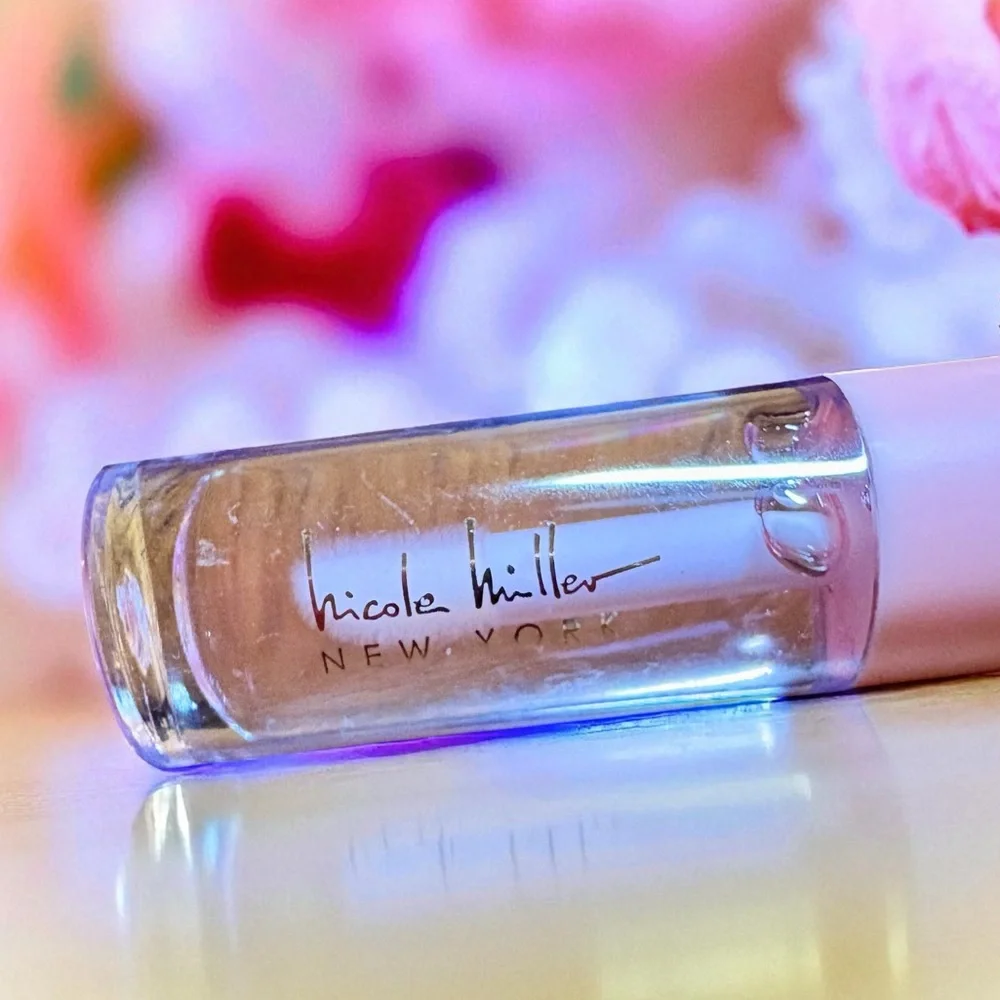 Nicole Miller new full